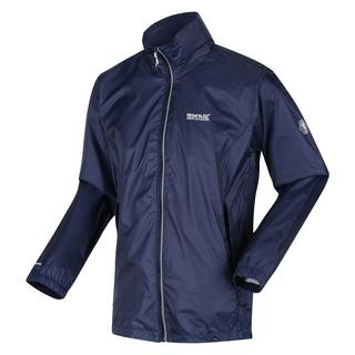 Regatta  Regenjacke Lyle IV, leicht, wasserfest 