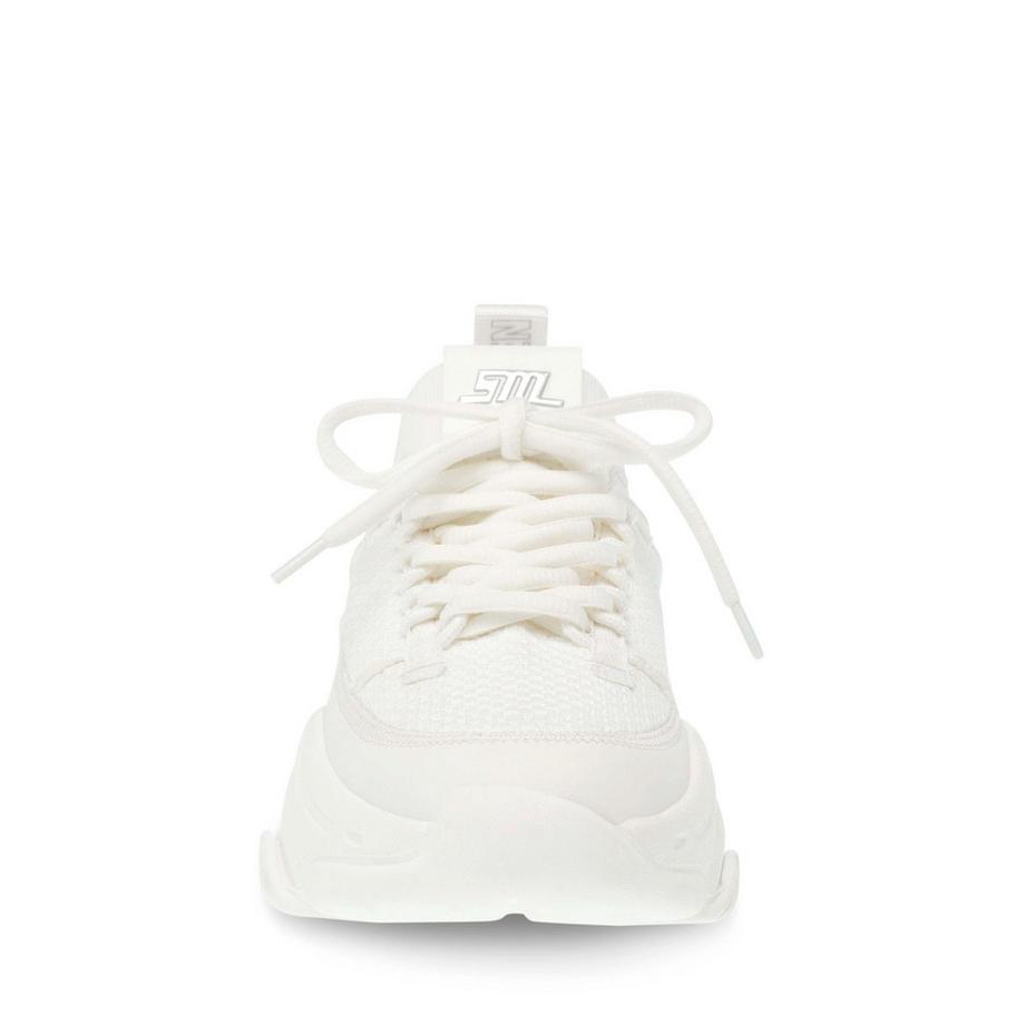 STEVE MADDEN  sneakers playmaker 