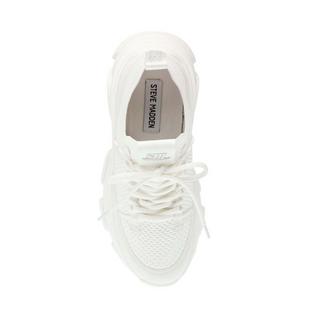 STEVE MADDEN  baskets playmaker 