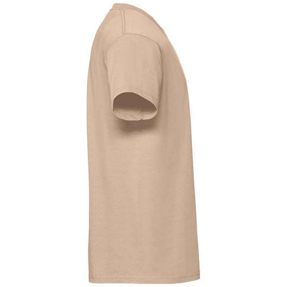 Fruit of the Loom T-Shirt Ringspun Premium  