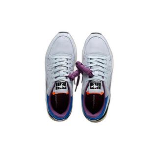 KangaROOS  baskets originals - coil r1 og pop 