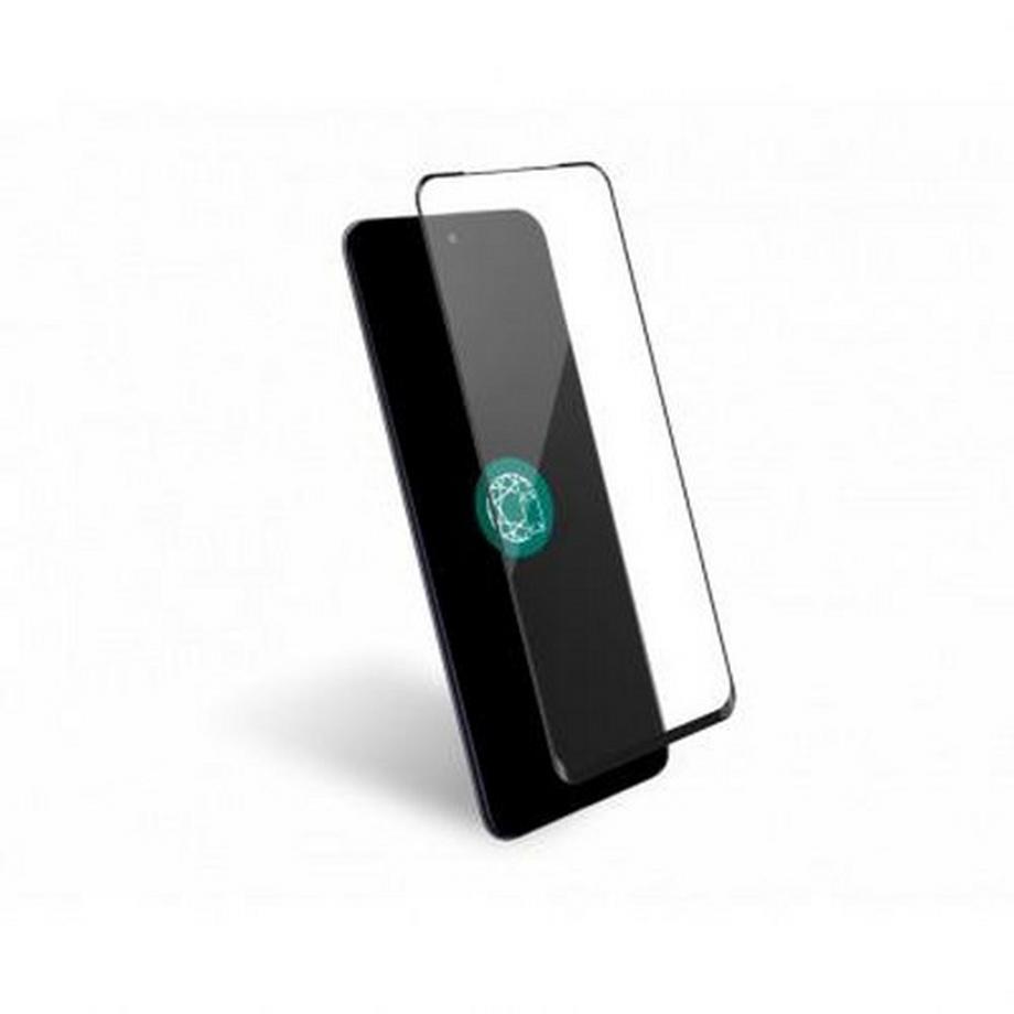 Salvadisplay per Xiaomi Redmi 10