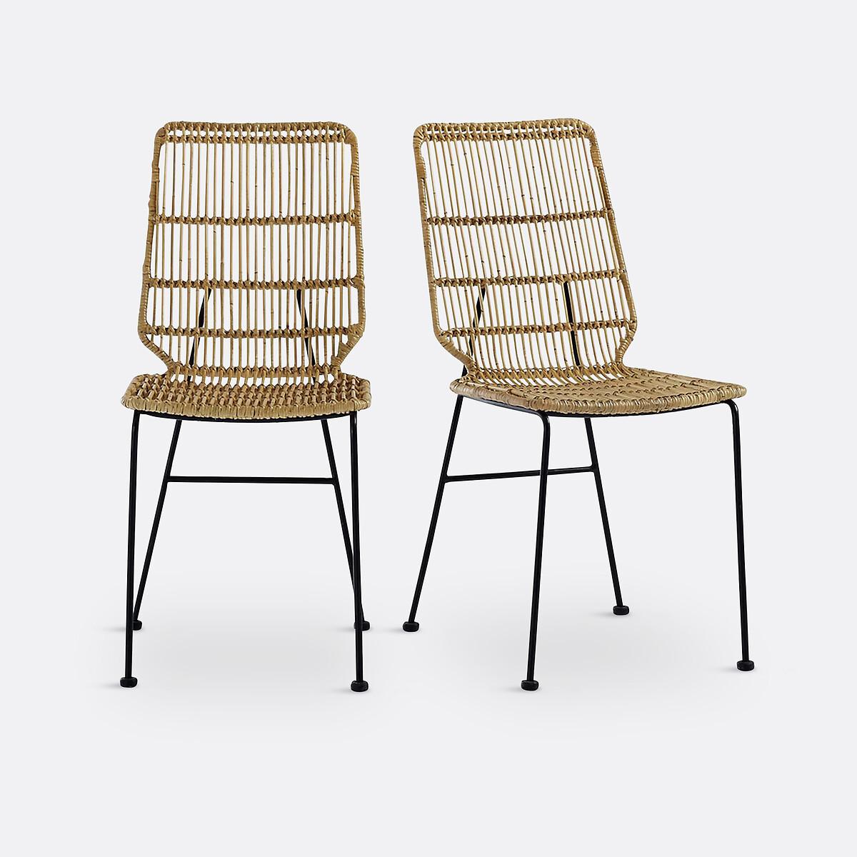 Image of 2er-Set Stühle Malu 2er-Set Stühle Malu