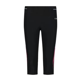 CMP  Legging femme  3/4 