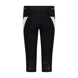 CMP  Legging femme  3/4 