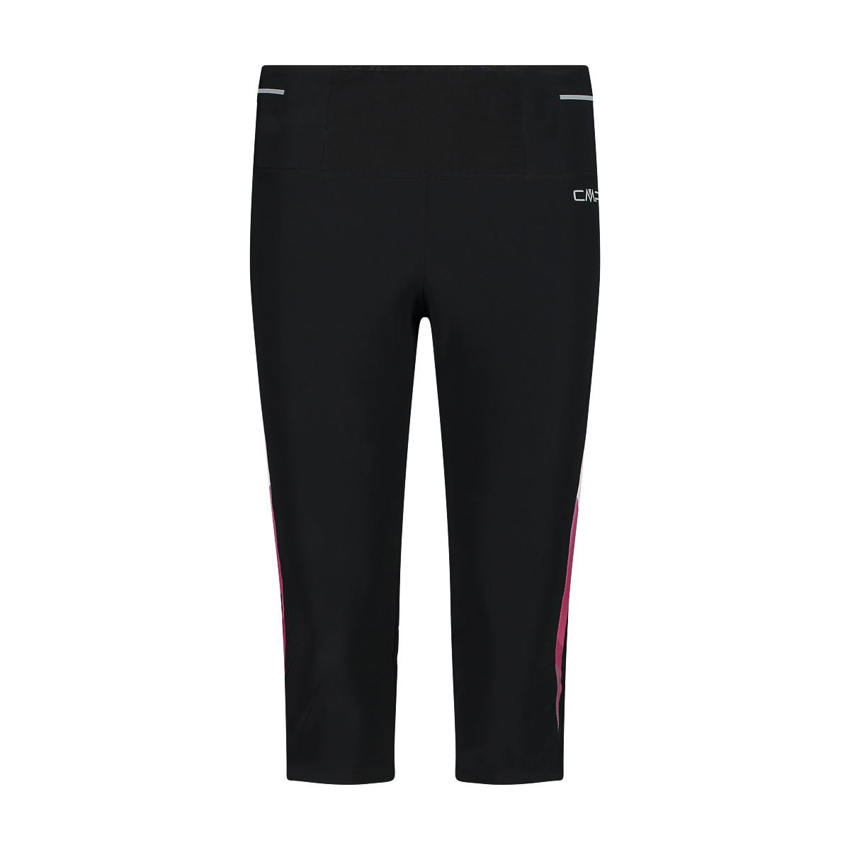 CMP  Legging femme  3/4 