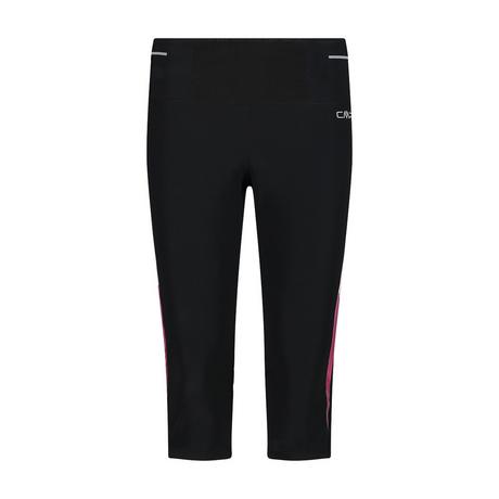 CMP  Legging femme  3/4 