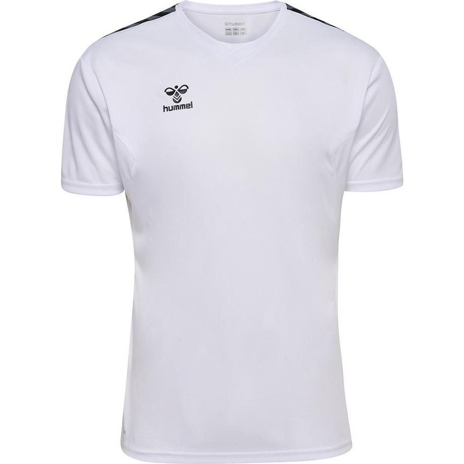 jersey humme authentic