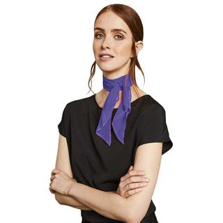 PREMIER Foulard Chiffon  