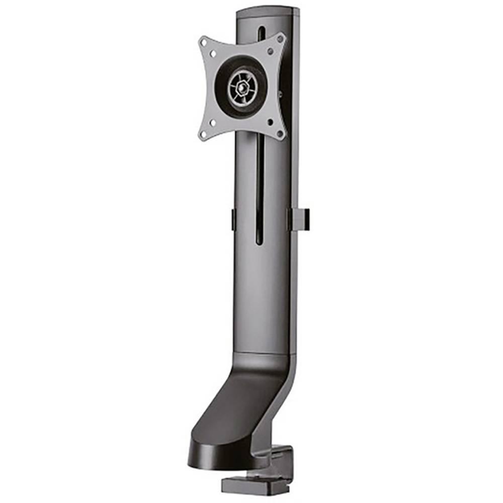 Neomounts by Newstar  Flachbildschirm-Tischhalterung 