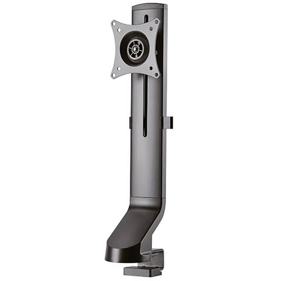 Neomounts by Newstar  Flachbildschirm-Tischhalterung 