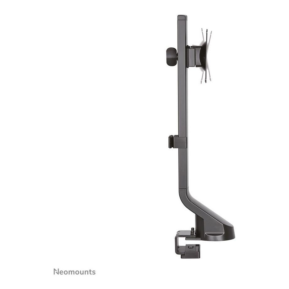 Neomounts by Newstar  Flachbildschirm-Tischhalterung 