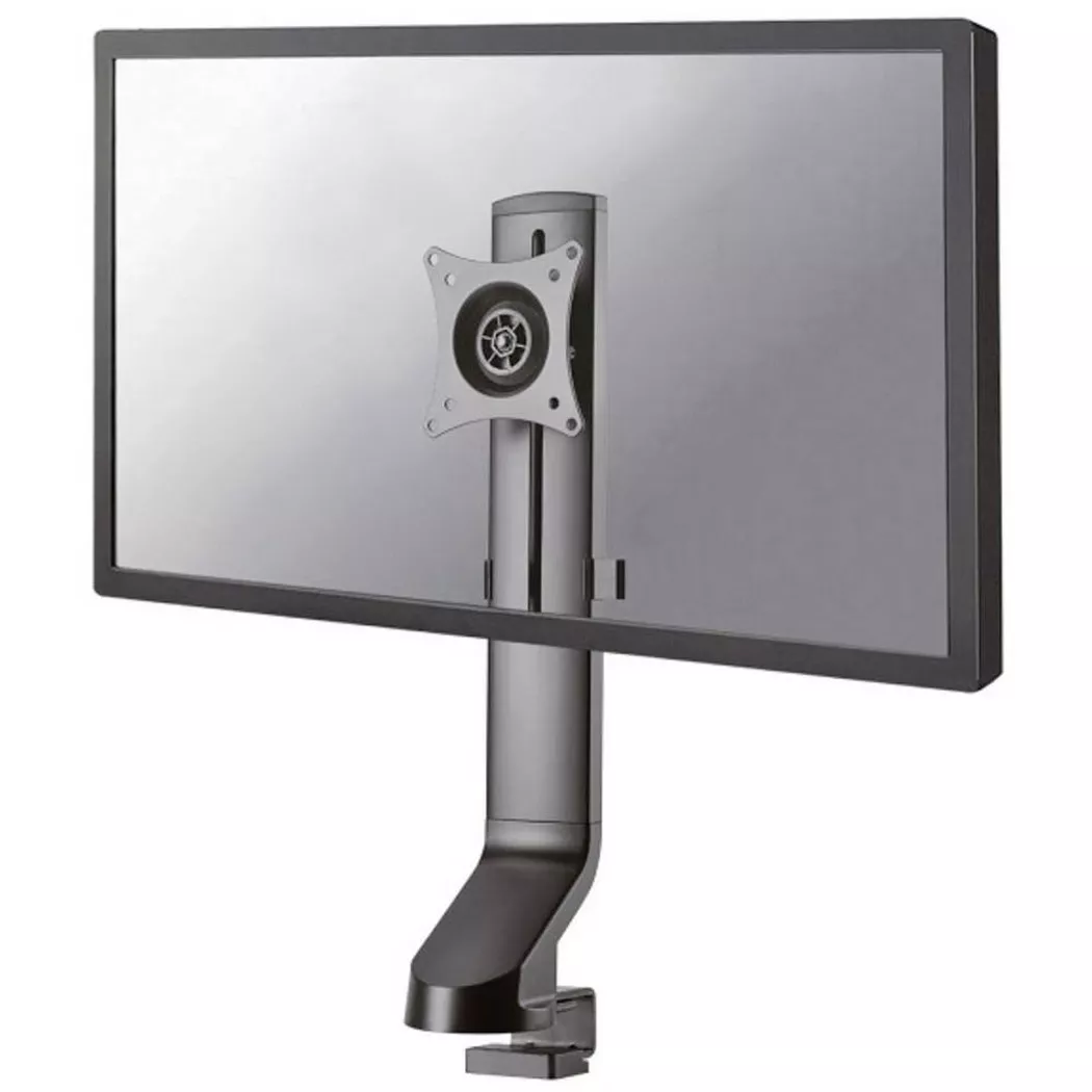 Neomounts FPMA-D860BLACK Support d'écran à fixer 10-32"