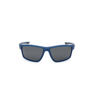 Timberland  Lunettes de soleil à verres polarisés 