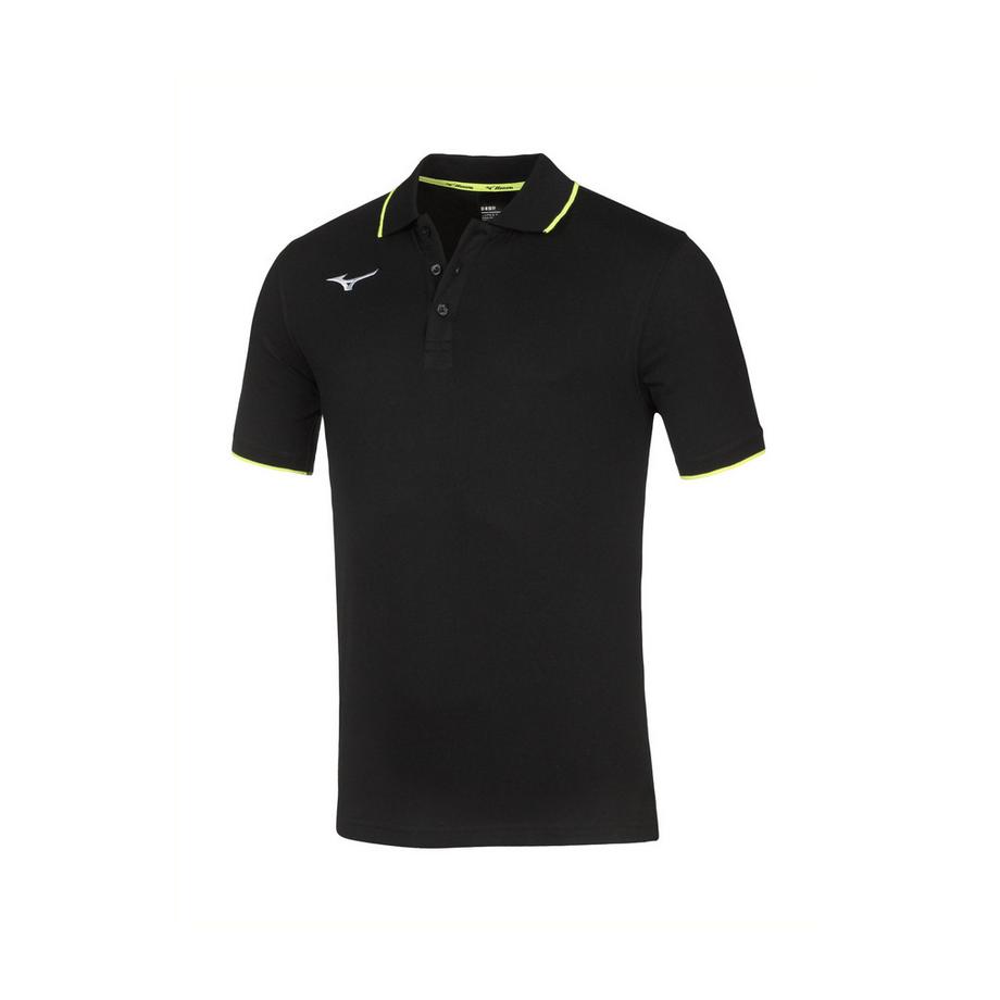 MIZUNO Polo Shirt  
