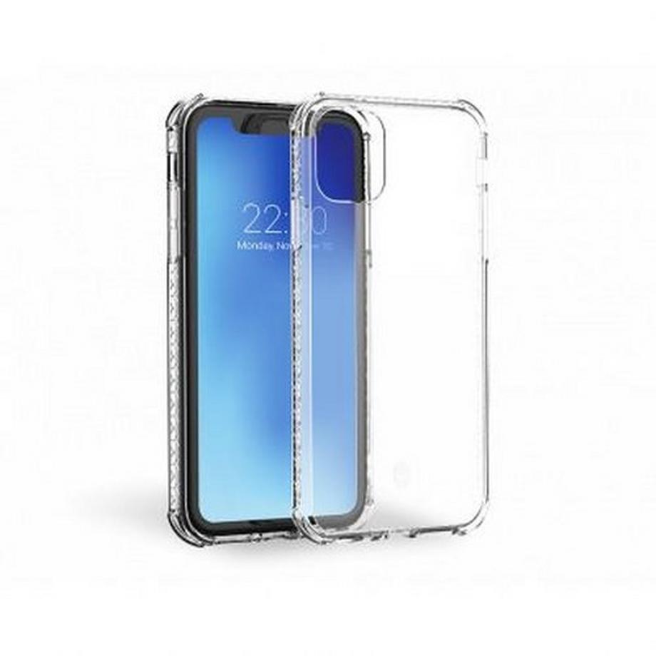 Cover per iPhone 11 Pro Max