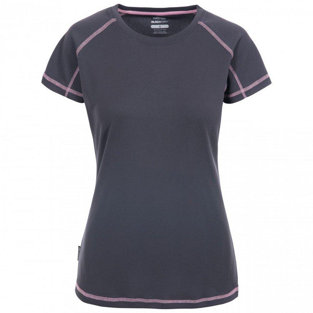 Trespass  SportTShirt Viktoria 