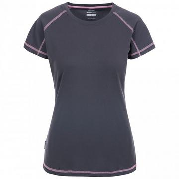 TShirt de sport VIKTORIA