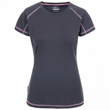 Trespass Viktoria Quickdry Sport T-Shirt  