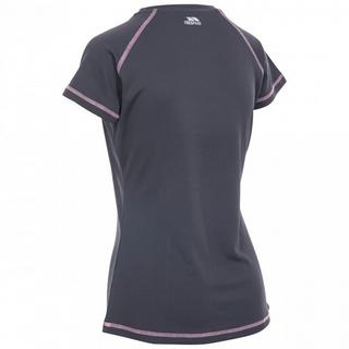 Trespass Viktoria Quickdry Sport T-Shirt  