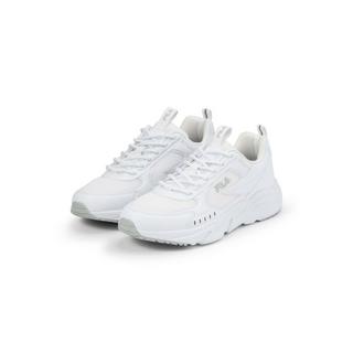 FILA  Sneaker Fila Vittori Wmn 