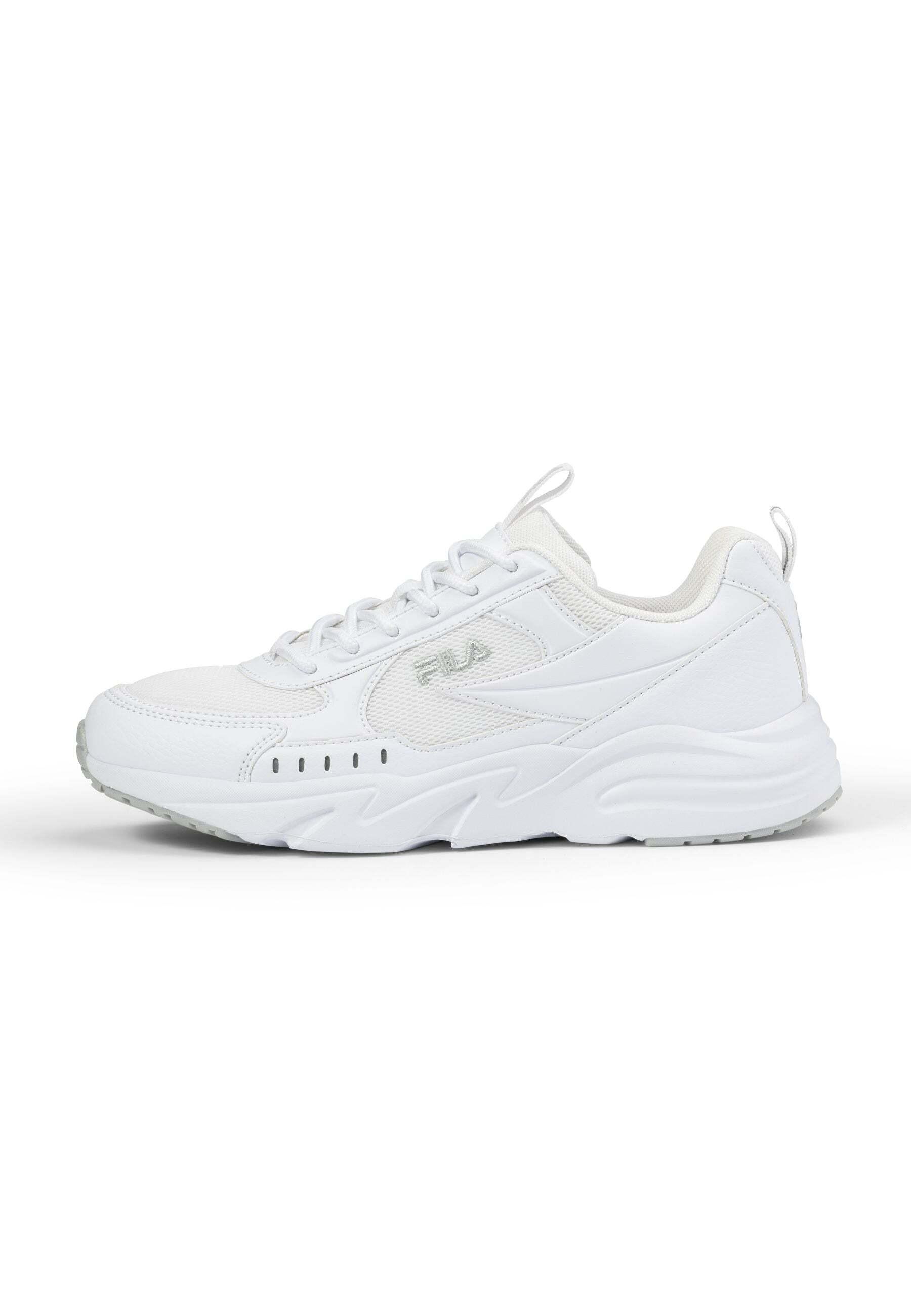 Image of Sneakers Fila Vittori Wmn Damen Weiss 38