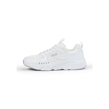 Sneaker Fila Vittori Wmn