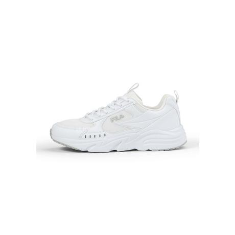 FILA  Sneaker Fila Vittori Wmn 