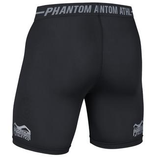 Phantom Athletics  Tiefschutz Shorts Vector mit Cup 