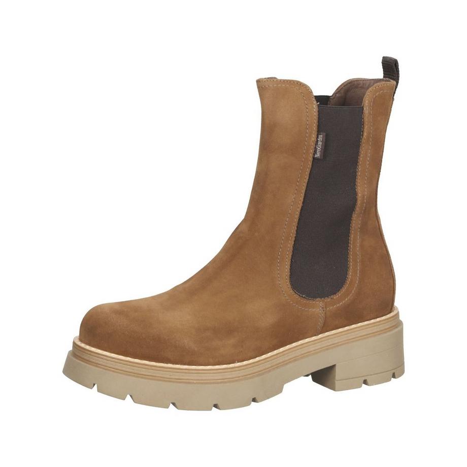 Nero Giardini  Stiefelette I114320D 