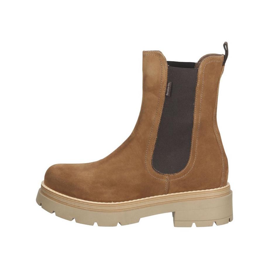 Nero Giardini  Stiefelette I114320D 