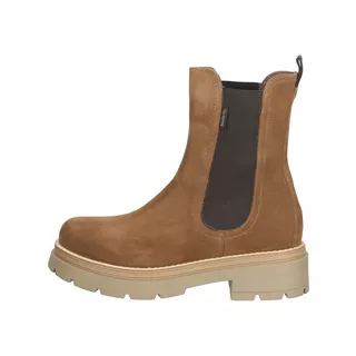 Nero Giardini  Stiefelette I114320D 