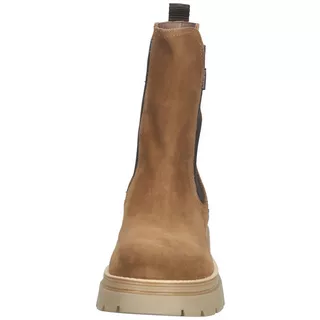 Nero Giardini  Stiefelette I114320D 