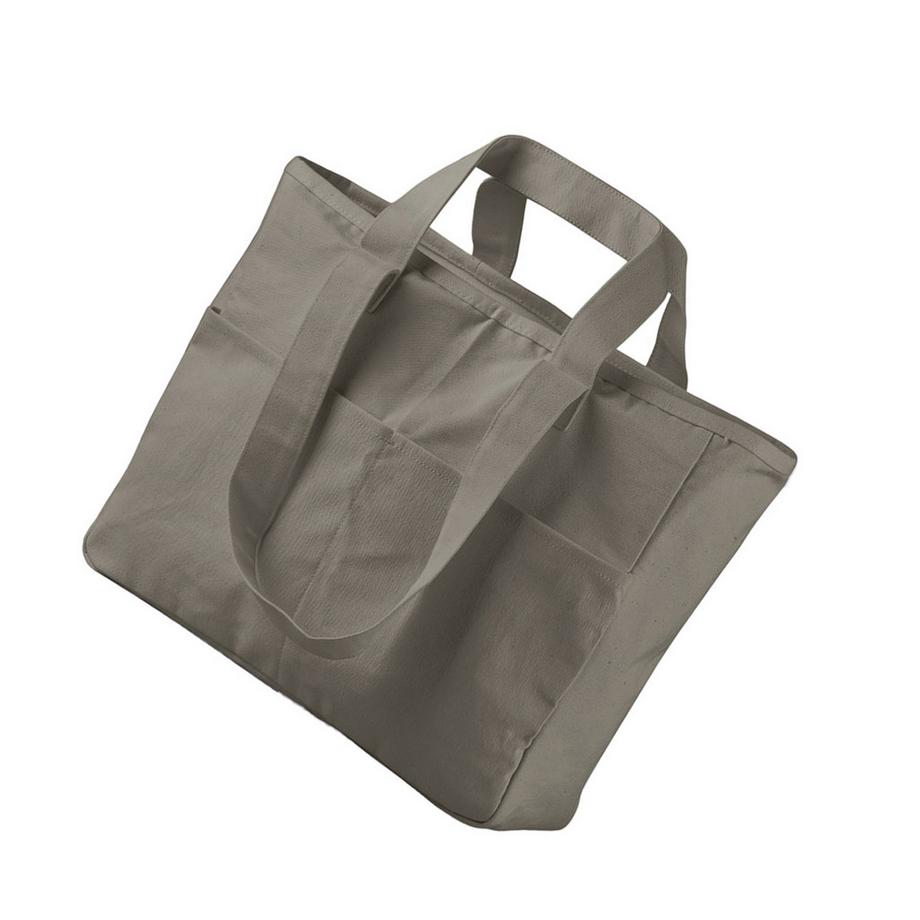 Westford Mill Tote Bag Style Cargo  