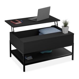 B2X Table basse pliante  