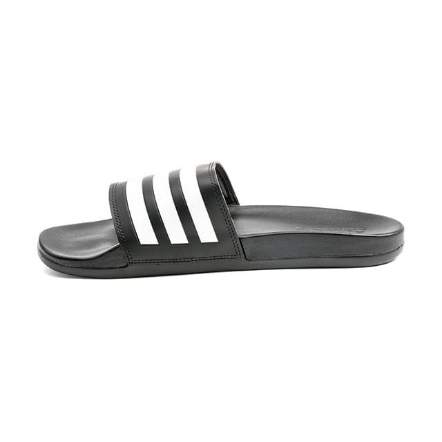 adidas  ADILETTE COMFORT-6 