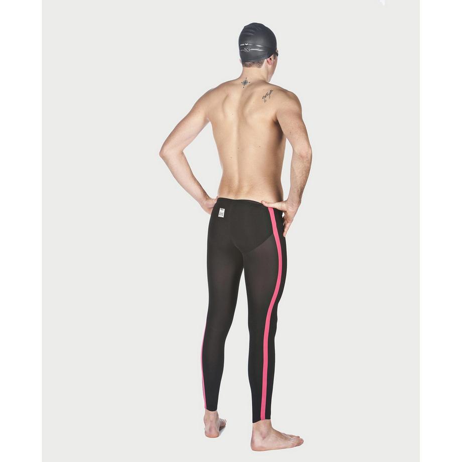 arena  Legging de natation  Powerskin R-Evo+ Ow 