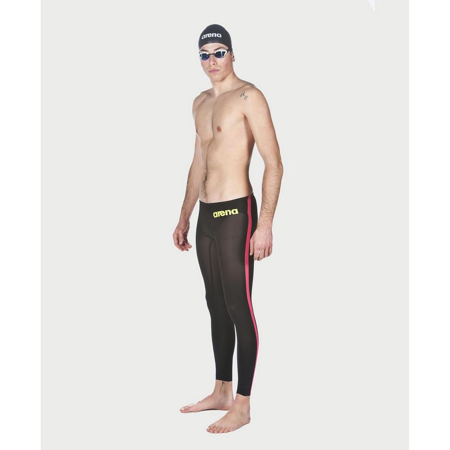 arena  Legging de natation  Powerskin R-Evo+ Ow 