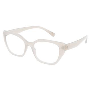 Smarty Lunettes de lecture avec étui  