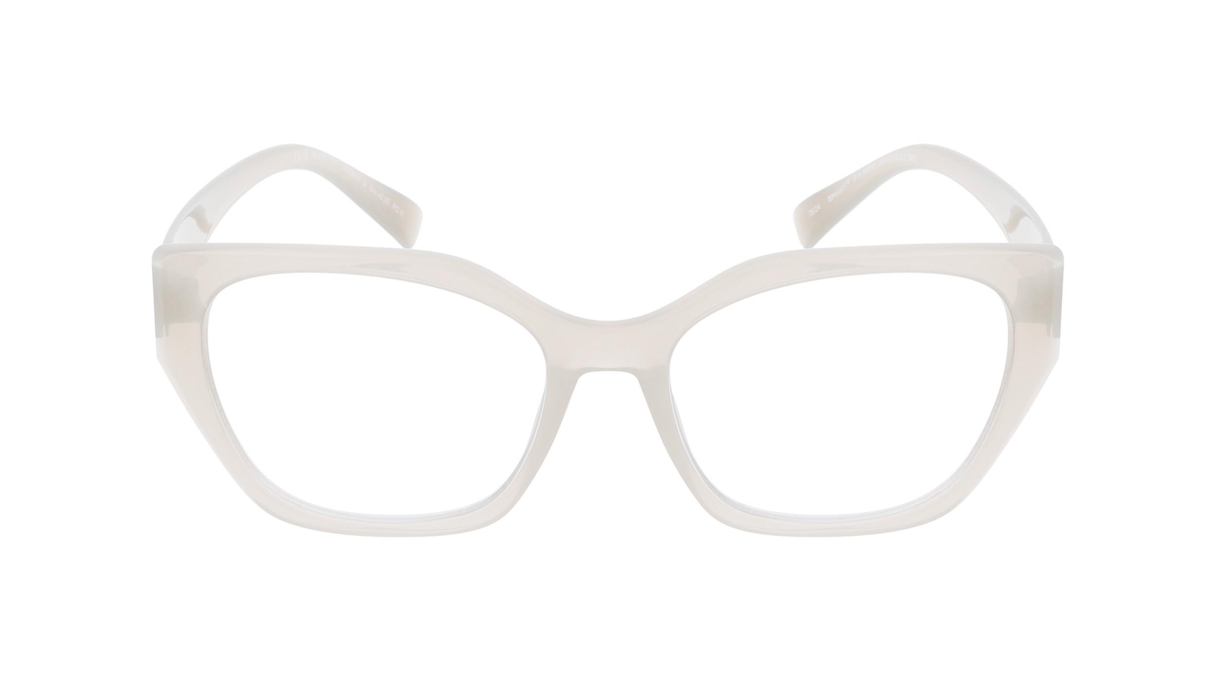 Smarty Lunettes de lecture avec étui  