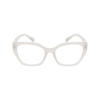Smarty Lunettes de lecture avec étui  