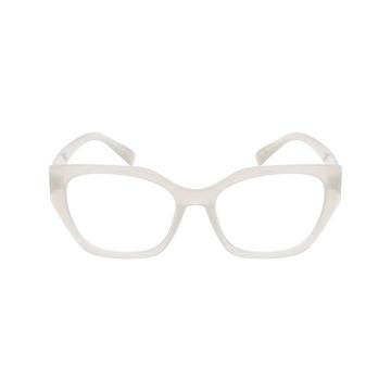 Occhiali da lettura con custodia