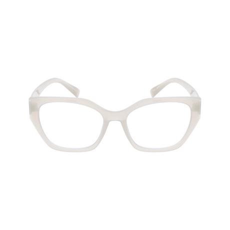 Smarty Lunettes de lecture avec étui  