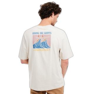 PROTEST Prtudri Kurzarm T-Shirt  