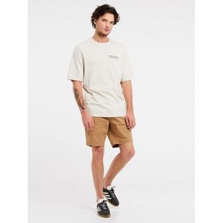 PROTEST Prtudri Kurzarm T-Shirt  