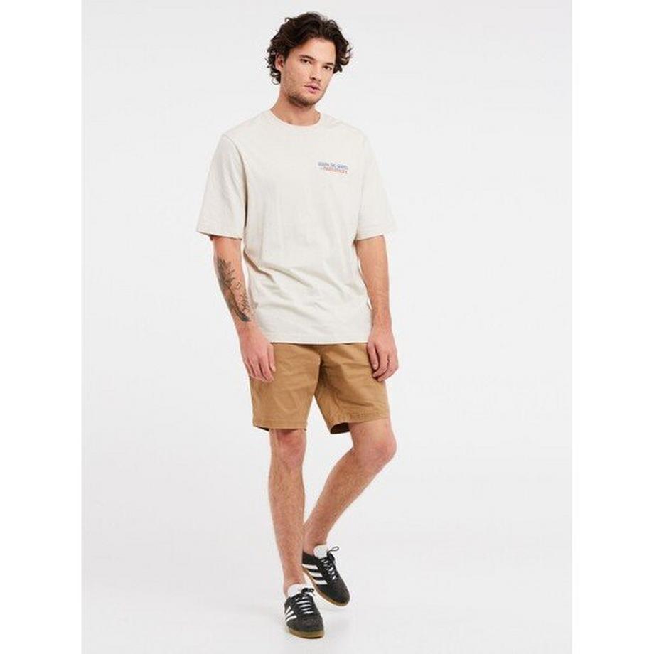 PROTEST Prtudri Kurzarm T-Shirt  