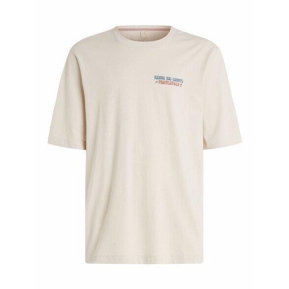 PROTEST Prtudri Kurzarm T-Shirt  