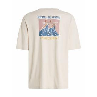 PROTEST Prtudri Kurzarm T-Shirt  