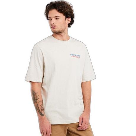 PROTEST Prtudri Kurzarm T-Shirt  