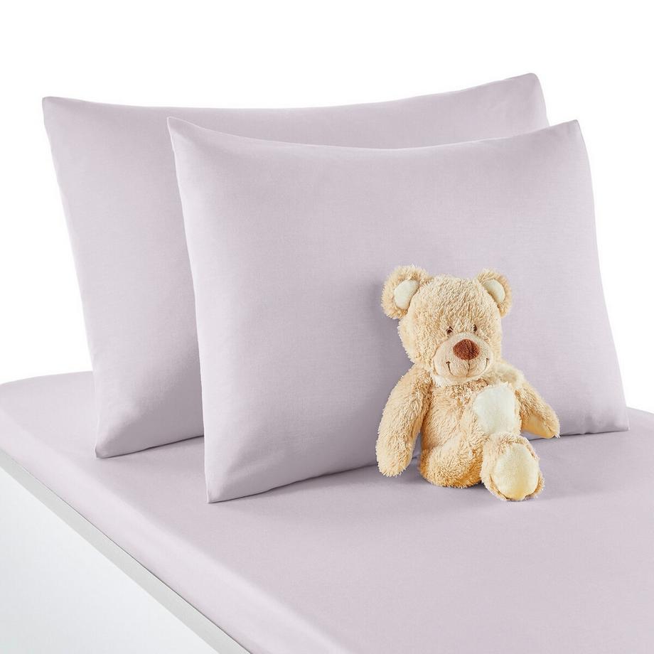 La Redoute Intérieurs Scenario Federa per cuscino neonato  